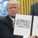 jorgospottings avatar