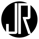 joriekerottier avatar