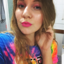 jorjajane26-blog avatar