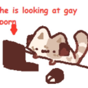 jorking-my-peanits avatar