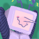 jorkinitaroacestyle avatar