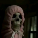 jorkinmypeanitsbutter avatar