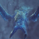 jormag-fanblog avatar