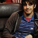 jormatacconeappreciationclu-blog avatar