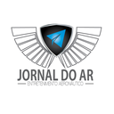 jornal-do-ar avatar