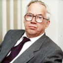 jornalismovaicomdeus avatar