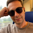 jornreplicant avatar