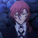 jorolle avatar