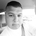 jorpao84-blog avatar