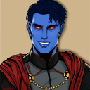 jorrmund avatar