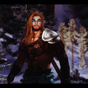 jorrvaskrmoons avatar