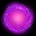 jorvik-chronicles avatar