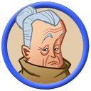 jorvik-gazette-archive avatar