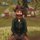 jorvikcowboy avatar