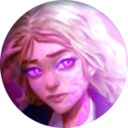 jorvikjournal avatar