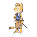 josaprcat avatar