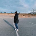 joscelynthansen avatar