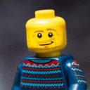 joschka-vanderlucht avatar