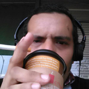 jose-ariel-cuevas avatar