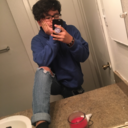 jose-ramirez-de-la-garza-blog avatar