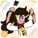 jose-tries-art avatar