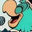 jose-ze-carioca avatar