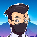 jose12mexico avatar