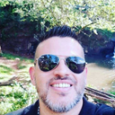 joseandresoliveras avatar