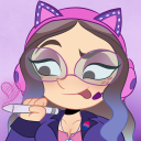 joseartcenteno avatar