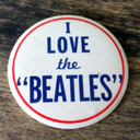 josebastiankay avatar