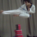 josecarlosjota avatar