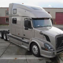 josecruzramostrejo avatar