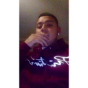 josecuanas-blog-blog avatar