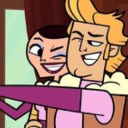 joseeapologist avatar