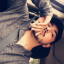 joseegotcakes avatar