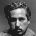 josef-von-sternberg avatar