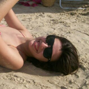 josefinamdiaz avatar