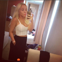 josefinejohansson avatar