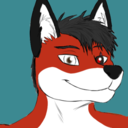 josefthefox avatar