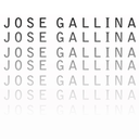 josegallina avatar