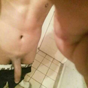 josegonzalez120 avatar