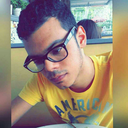 josegsanchezdisla avatar