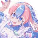 joseimuke-girlies avatar