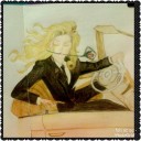 joseiphineist avatar