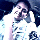 josejesusmadrid avatar