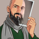 joseleserrano avatar