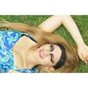 joselinebs-blog avatar