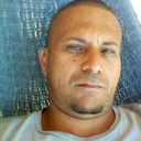 joselitoramos avatar