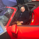 joseluishoyosm avatar