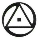 joseluispirata avatar